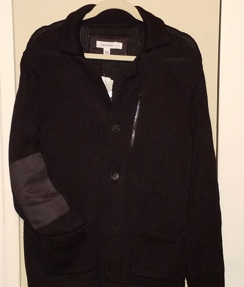 Sweater - Picture 1 of 1